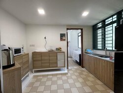 Summerdale (D22), Condominium #457621781